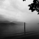 Lago Maggiore