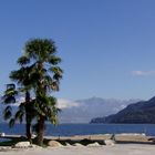 Lago Maggiore