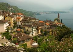 Lago Maggiore