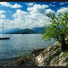 Lago Maggiore