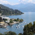 Lago Maggiore