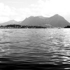 Lago Maggiore