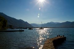 Lago Maggiore