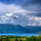 Lago Maggiore