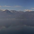 * lago maggiore *