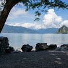 Lago Maggiore