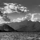 Lago Maggiore