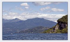 Lago Maggiore