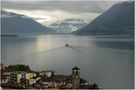 Lago Maggiore