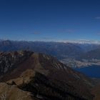 LAgo MAggiore