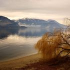 Lago Maggiore