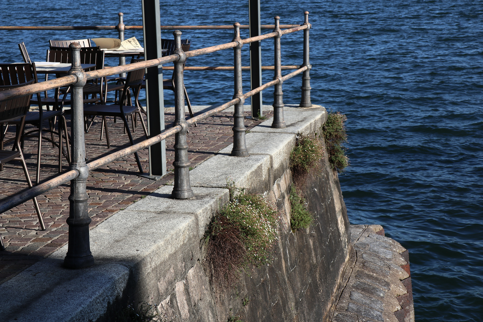 Lago Maggiore