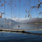 Lago Maggiore