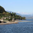 Lago Maggiore