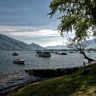 Lago Maggiore