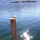 Lago Maggiore