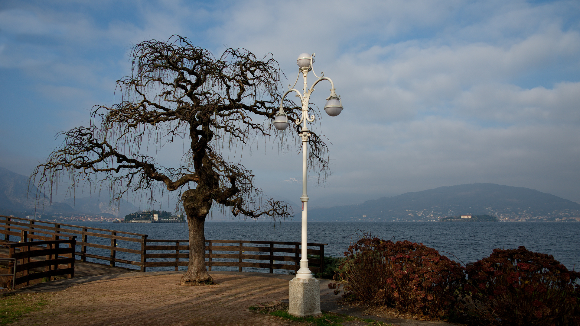 Lago Maggiore