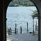 Lago maggiore