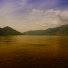 Lago Maggiore