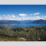 Lago Maggiore