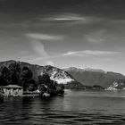 Lago Maggiore