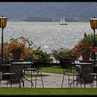 Lago Maggiore