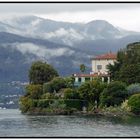 Lago Maggiore