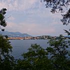 Lago Maggiore