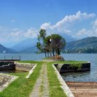 Lago Maggiore