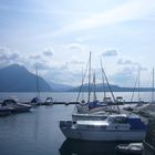 Lago Maggiore