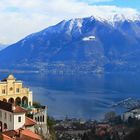 Lago Maggiore