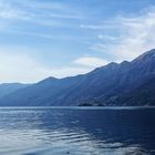 Lago Maggiore ,Ascona 