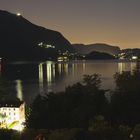 Lago Maggiore