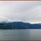 Lago Maggiore