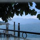 *lago maggiore