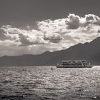 Lago Maggiore