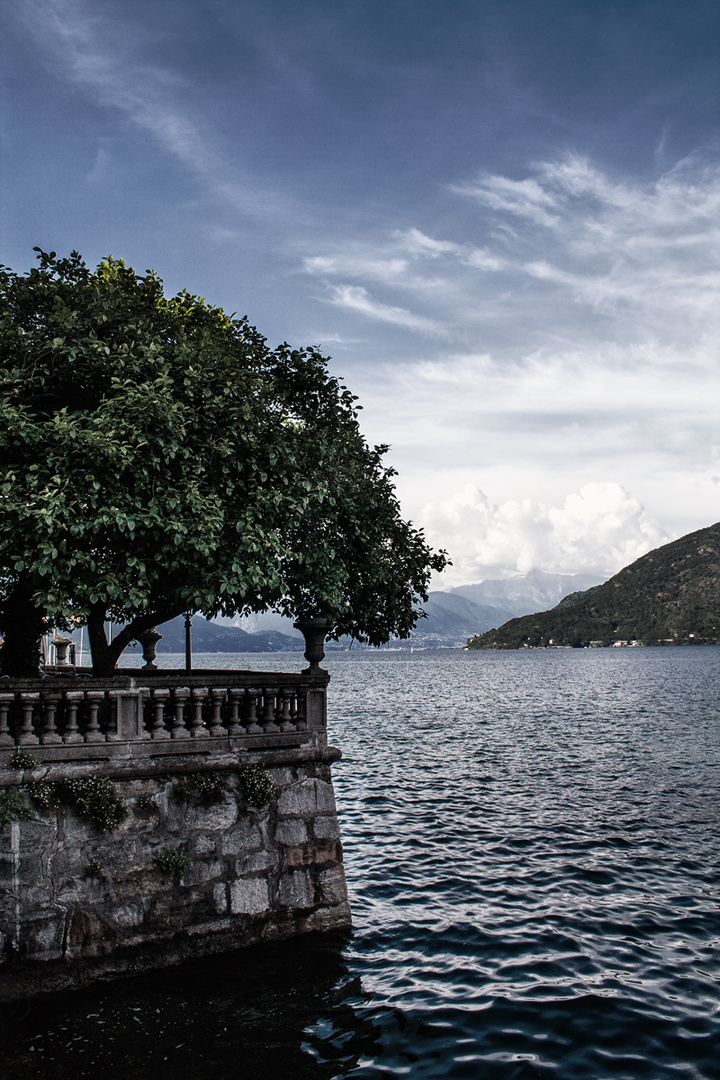 Lago Maggiore