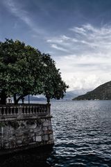 Lago Maggiore