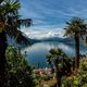 Lago Maggiore