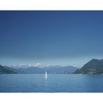 Lago Maggiore