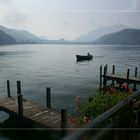 Lago Maggiore