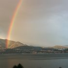 Lago Maggiore