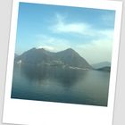 Lago maggiore