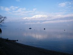 Lago Maggiore