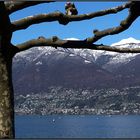 LAGO MAGGIORE