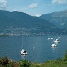 Lago Maggiore