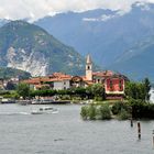 Lago Maggiore