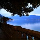 Lago Maggiore