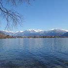 Lago Maggiore