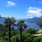 Lago Maggiore